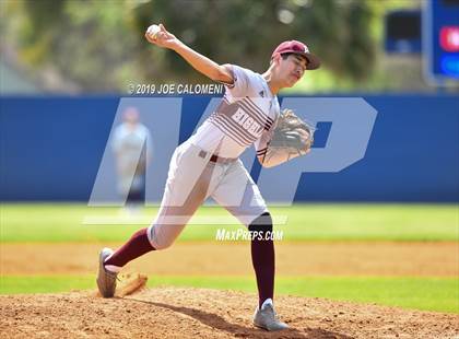Thumbnail 1 in Highlands vs Lanier [Sidney] photogallery.