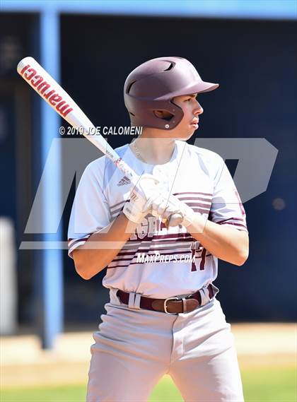 Thumbnail 2 in Highlands vs Lanier [Sidney] photogallery.