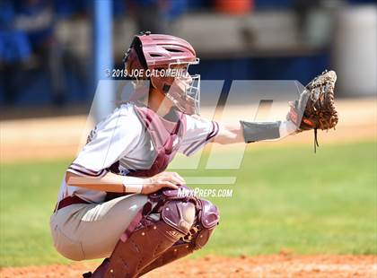 Thumbnail 3 in Highlands vs Lanier [Sidney] photogallery.