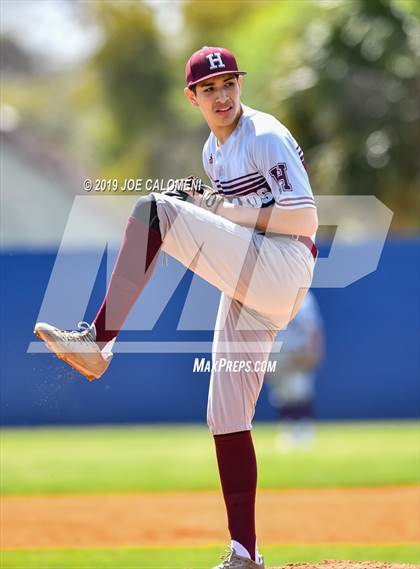 Thumbnail 3 in Highlands vs Lanier [Sidney] photogallery.