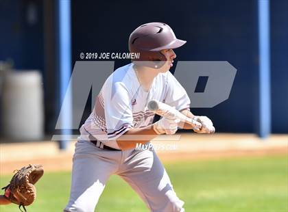 Thumbnail 3 in Highlands vs Lanier [Sidney] photogallery.