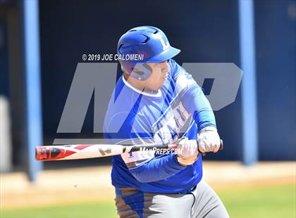 Thumbnail 3 in Highlands vs Lanier [Sidney] photogallery.
