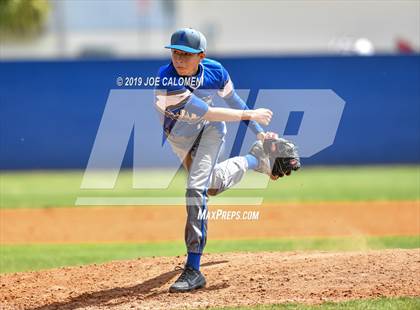 Thumbnail 2 in Highlands vs Lanier [Sidney] photogallery.