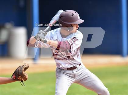 Thumbnail 2 in Highlands vs Lanier [Sidney] photogallery.
