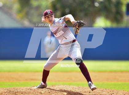Thumbnail 3 in Highlands vs Lanier [Sidney] photogallery.