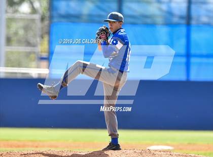 Thumbnail 2 in Highlands vs Lanier [Sidney] photogallery.