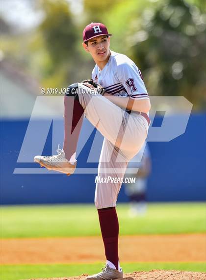 Thumbnail 1 in Highlands vs Lanier [Sidney] photogallery.
