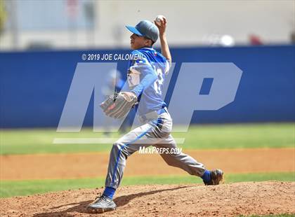 Thumbnail 3 in Highlands vs Lanier [Sidney] photogallery.