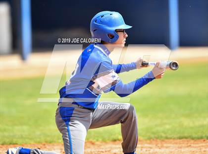 Thumbnail 3 in Highlands vs Lanier [Sidney] photogallery.