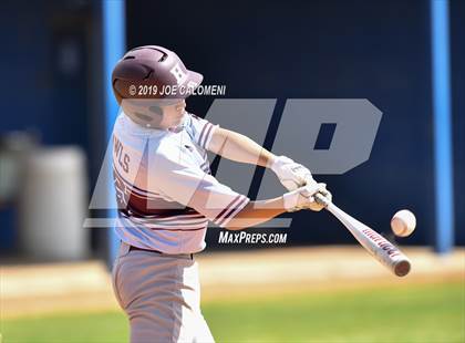 Thumbnail 3 in Highlands vs Lanier [Sidney] photogallery.