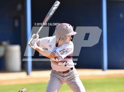 Thumbnail 1 in Highlands vs Lanier [Sidney] photogallery.