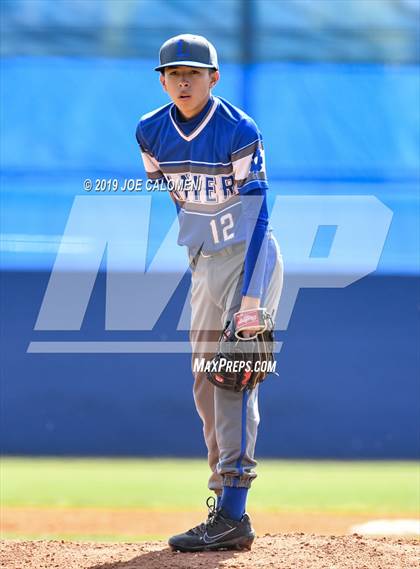 Thumbnail 1 in Highlands vs Lanier [Sidney] photogallery.