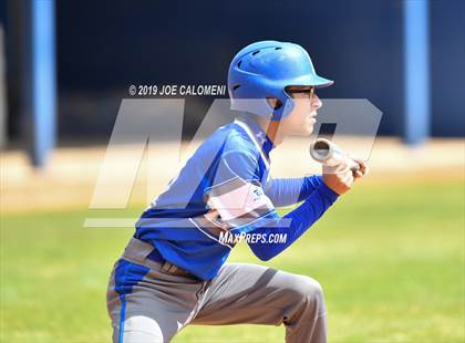 Thumbnail 3 in Highlands vs Lanier [Sidney] photogallery.