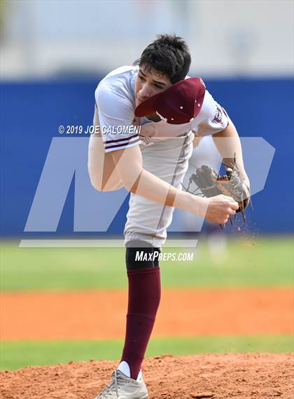 Thumbnail 3 in Highlands vs Lanier [Sidney] photogallery.