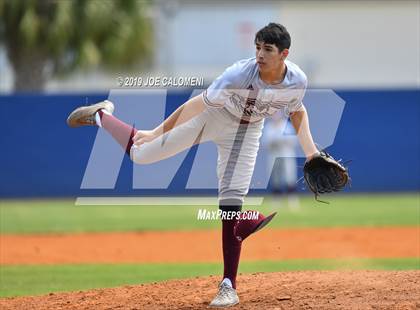 Thumbnail 3 in Highlands vs Lanier [Sidney] photogallery.