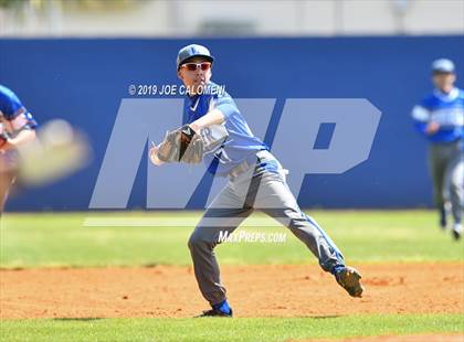 Thumbnail 1 in Highlands vs Lanier [Sidney] photogallery.