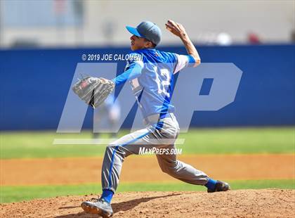 Thumbnail 2 in Highlands vs Lanier [Sidney] photogallery.