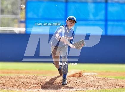 Thumbnail 2 in Highlands vs Lanier [Sidney] photogallery.