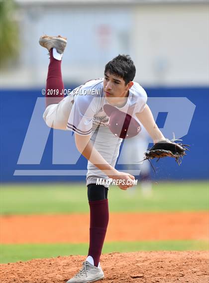 Thumbnail 1 in Highlands vs Lanier [Sidney] photogallery.