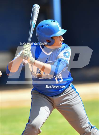 Thumbnail 2 in Highlands vs Lanier [Sidney] photogallery.