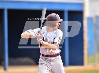 Thumbnail 3 in Highlands vs Lanier [Sidney] photogallery.