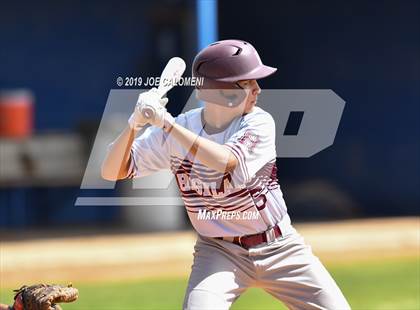 Thumbnail 1 in Highlands vs Lanier [Sidney] photogallery.
