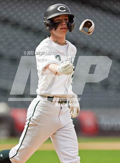 null - Photo 01