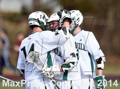 Thumbnail 3 in Arlington @ Pleasantville photogallery.
