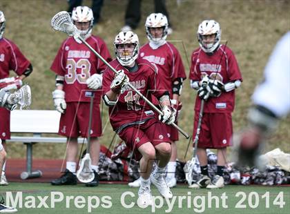 Thumbnail 1 in Arlington @ Pleasantville photogallery.
