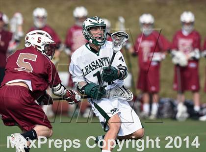 Thumbnail 1 in Arlington @ Pleasantville photogallery.