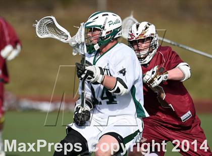 Thumbnail 2 in Arlington @ Pleasantville photogallery.