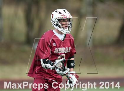 Thumbnail 2 in Arlington @ Pleasantville photogallery.