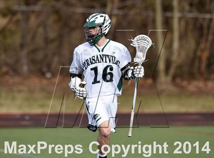 Thumbnail 2 in Arlington @ Pleasantville photogallery.