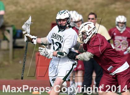 Thumbnail 2 in Arlington @ Pleasantville photogallery.