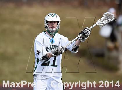 Thumbnail 3 in Arlington @ Pleasantville photogallery.