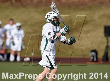 Thumbnail 3 in Arlington @ Pleasantville photogallery.