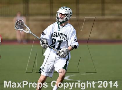 Thumbnail 2 in Arlington @ Pleasantville photogallery.