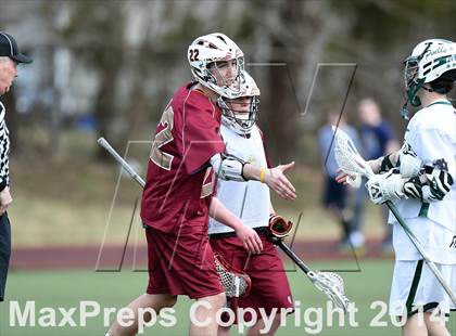 Thumbnail 3 in Arlington @ Pleasantville photogallery.