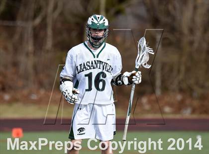 Thumbnail 2 in Arlington @ Pleasantville photogallery.