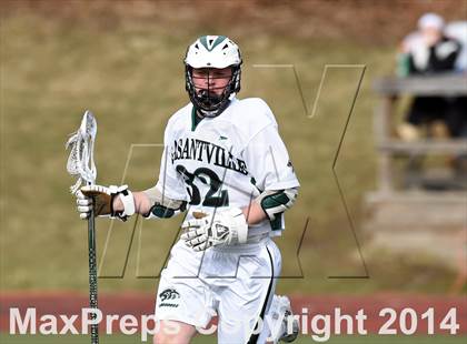Thumbnail 2 in Arlington @ Pleasantville photogallery.