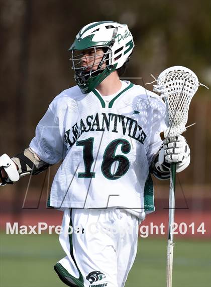 Thumbnail 3 in Arlington @ Pleasantville photogallery.