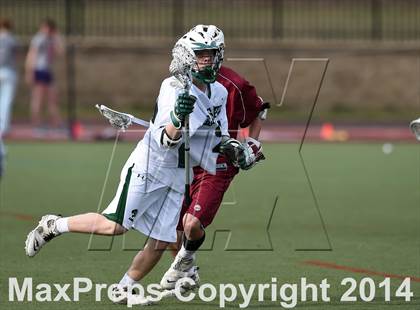Thumbnail 3 in Arlington @ Pleasantville photogallery.