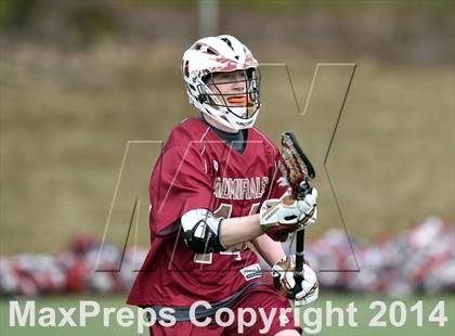 Thumbnail 3 in Arlington @ Pleasantville photogallery.