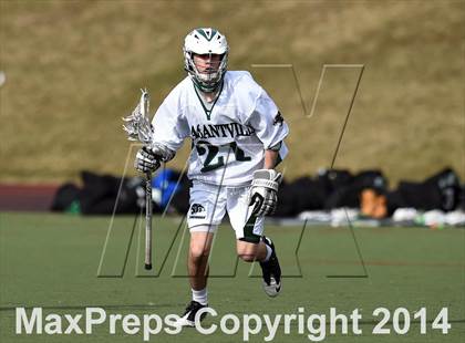 Thumbnail 2 in Arlington @ Pleasantville photogallery.