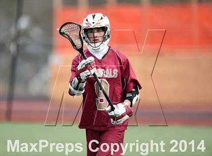 Thumbnail 1 in Arlington @ Pleasantville photogallery.