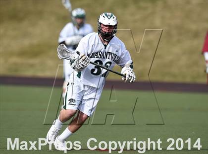 Thumbnail 3 in Arlington @ Pleasantville photogallery.
