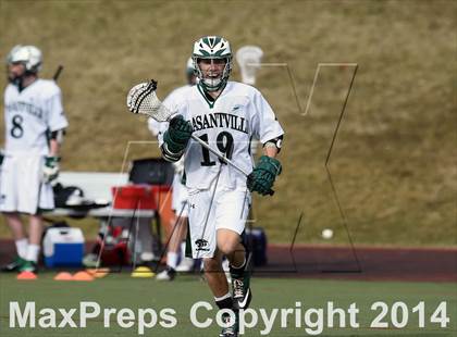 Thumbnail 1 in Arlington @ Pleasantville photogallery.