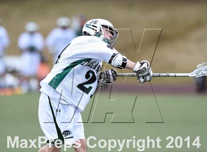 Thumbnail 2 in Arlington @ Pleasantville photogallery.