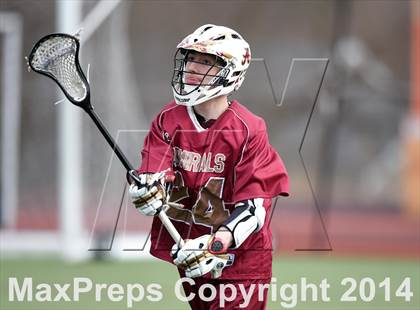 Thumbnail 2 in Arlington @ Pleasantville photogallery.