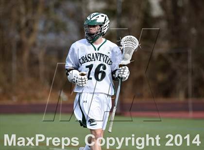 Thumbnail 2 in Arlington @ Pleasantville photogallery.